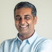 Rajiv Taneja