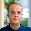 Rakesh Mehta