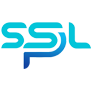 SANJAY SOLVEX PVT LTD